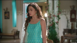 Dil Diyan Gallan - 28th August 2023